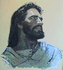  (223x247, 22Kb)