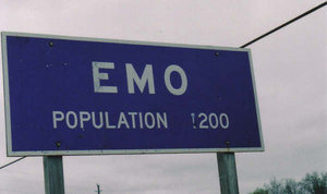  (300x178, 10Kb)