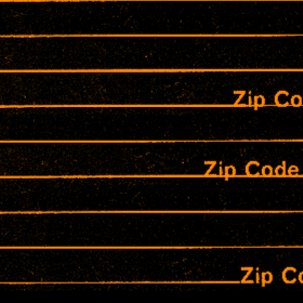  (280x280, 30Kb)