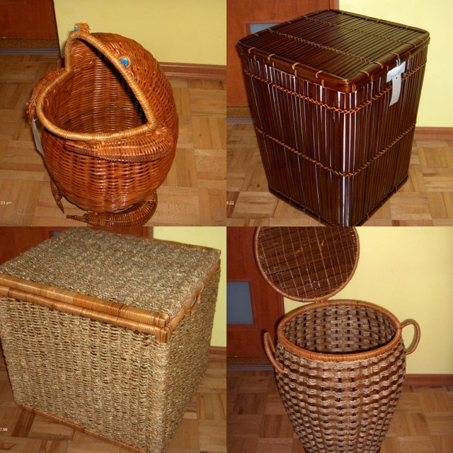  (640x640, 125Kb)