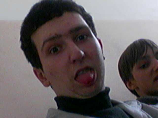  (640x480, 14Kb)