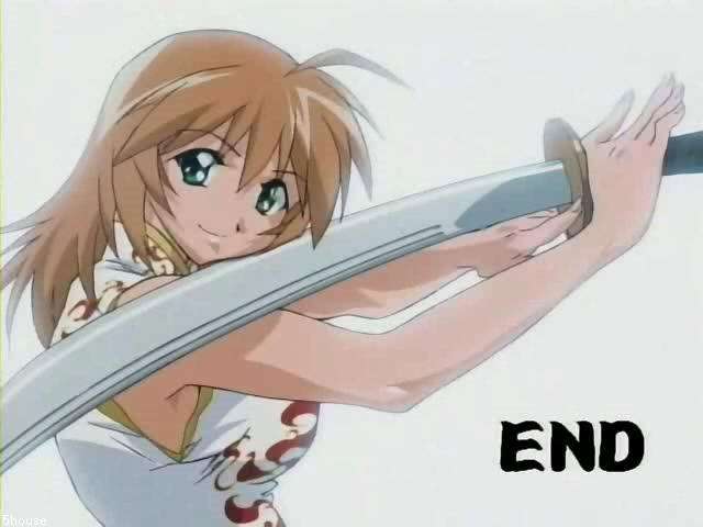  (640x480, 28Kb)