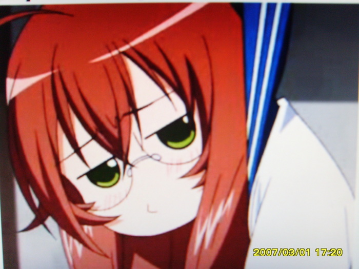  (700x525, 145Kb)