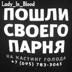  (150x150, 47Kb)