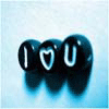  (100x100, 13Kb)