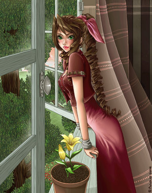  (300x381, 40Kb)