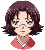  (150x168, 71Kb)