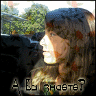  (140x140, 122Kb)