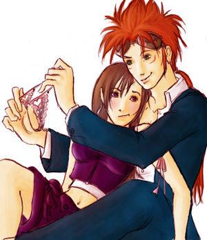  (300x348, 22Kb)
