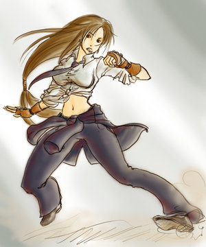  (300x360, 26Kb)