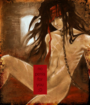  (300x350, 36Kb)