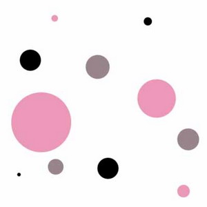  (300x300, 27Kb)