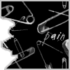  (100x100, 4Kb)