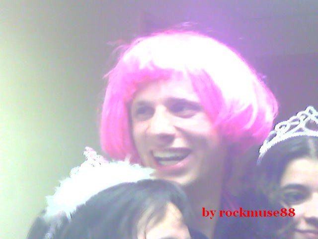  (640x480, 37Kb)
