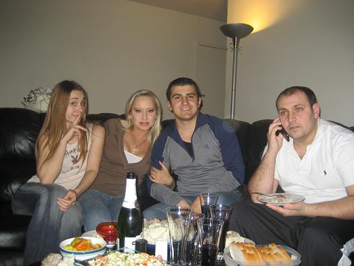 �� �����, ��� ������, �� ��������:)