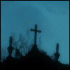  (100x100, 38Kb)