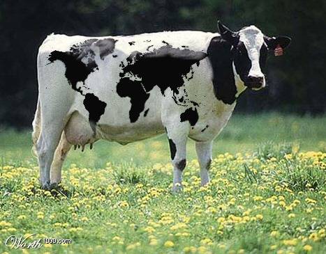  (467x365, 37Kb)