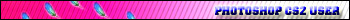  (350x20, 29Kb)