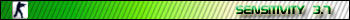  (350x20, 28Kb)