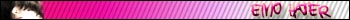  (350x20, 26Kb)