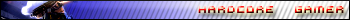  (350x20, 34Kb)