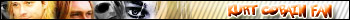  (350x20, 29Kb)