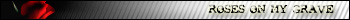  (350x20, 27Kb)