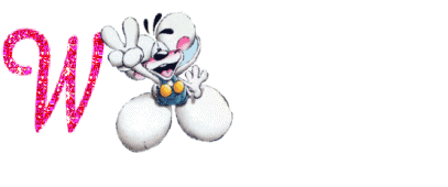  (407x170, 97Kb)