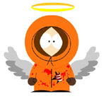  (150x150, 32Kb)