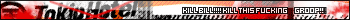  (350x20, 5Kb)