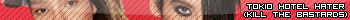  (350x20, 6Kb)