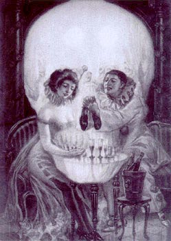  (249x352, 22Kb)