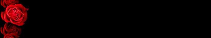  (695x127, 2Kb)