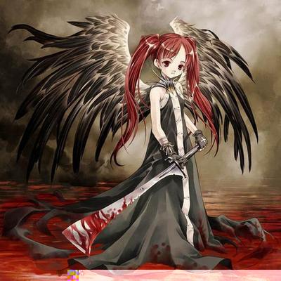  (400x400, 34Kb)