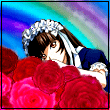  (110x110, 13Kb)