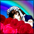  (110x110, 22Kb)