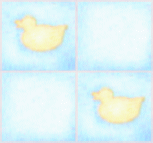  (153x143, 12Kb)