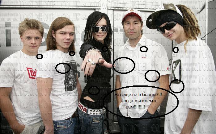  (699x436, 87Kb)