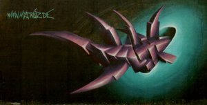 (300x152, 9Kb)