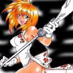  (150x150, 32Kb)