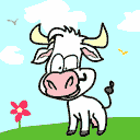  (128x128, 14Kb)