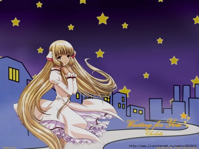 http://img0.liveinternet.ru/images/attach/b/1/8338/8338938_AnimePaperwallpapers_Chobits_reesha_20066.jpg