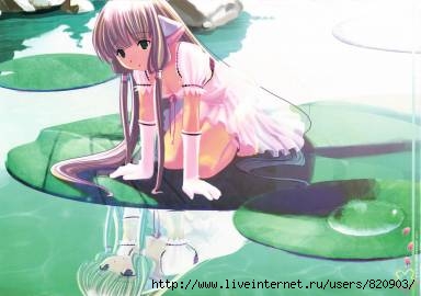  (384x270, 15Kb)