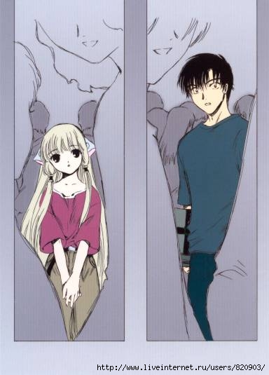 http://img0.liveinternet.ru/images/attach/b/1/8340/8340654_mediumAnimePaperscans_Chobits_trigun29_7691.jpg