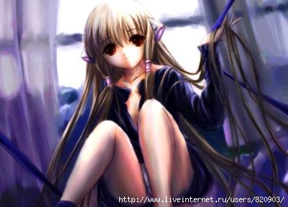  (418x300, 22Kb)