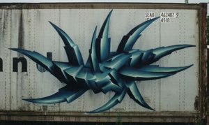  (300x179, 14Kb)