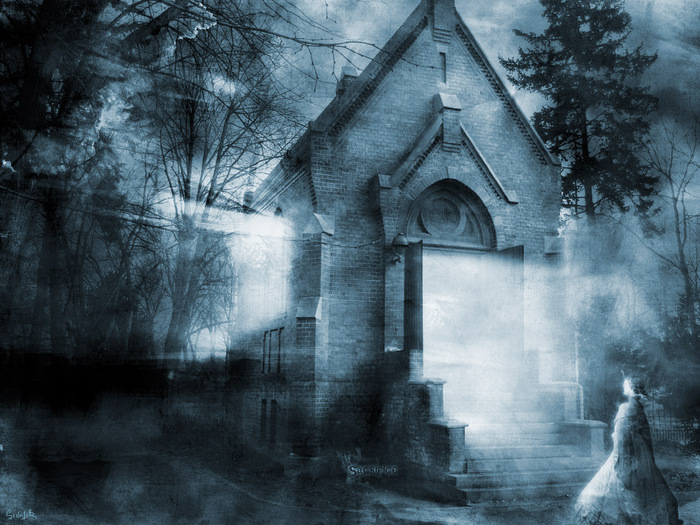  (700x525, 198Kb)