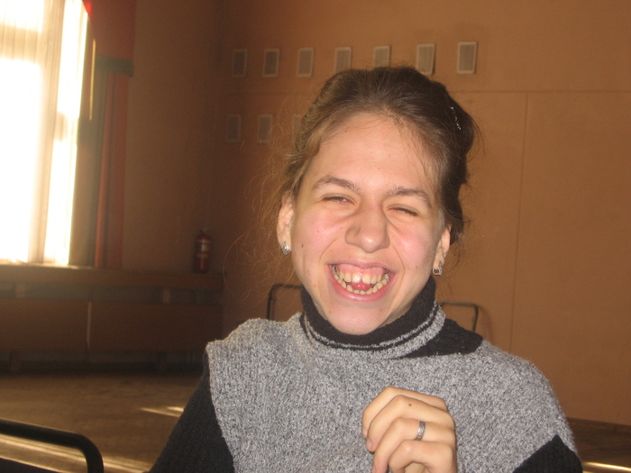  (700x525, 135Kb)