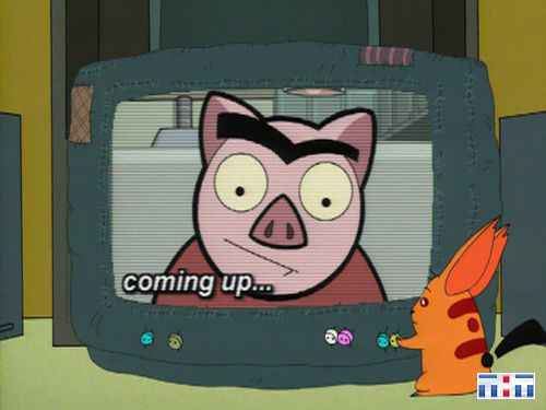  (500x375, 28Kb)