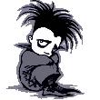  (110x110, 2Kb)